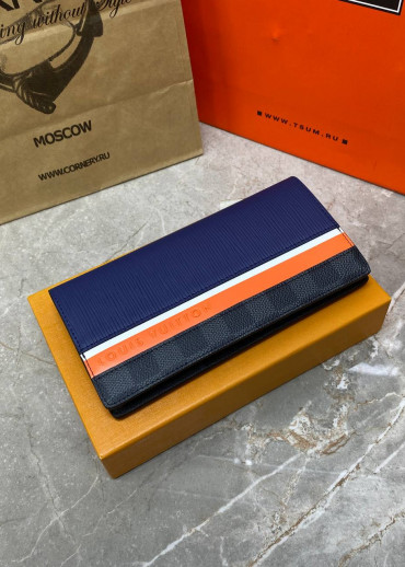 Кошелёк Louis Vuitton