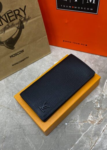Кошелёк Louis Vuitton