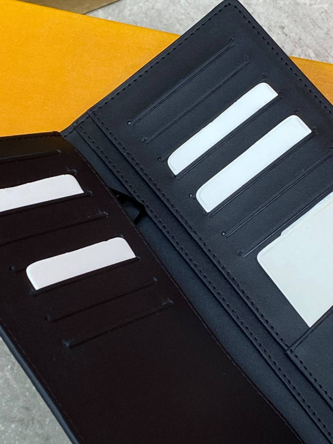 Кошелёк Louis Vuitton — изображение 4