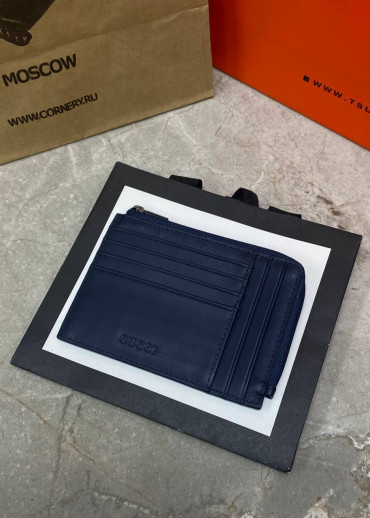 Картхолдер Gucci