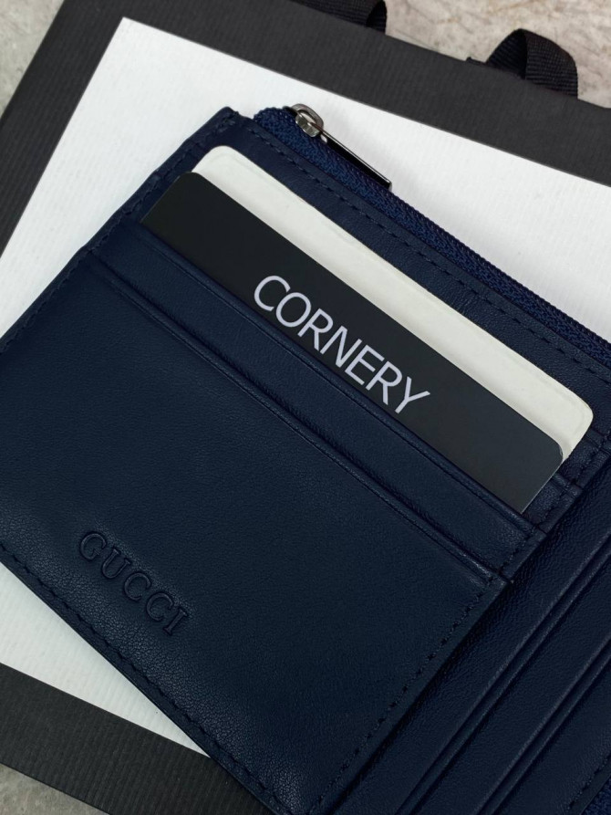 Картхолдер Gucci — изображение 2