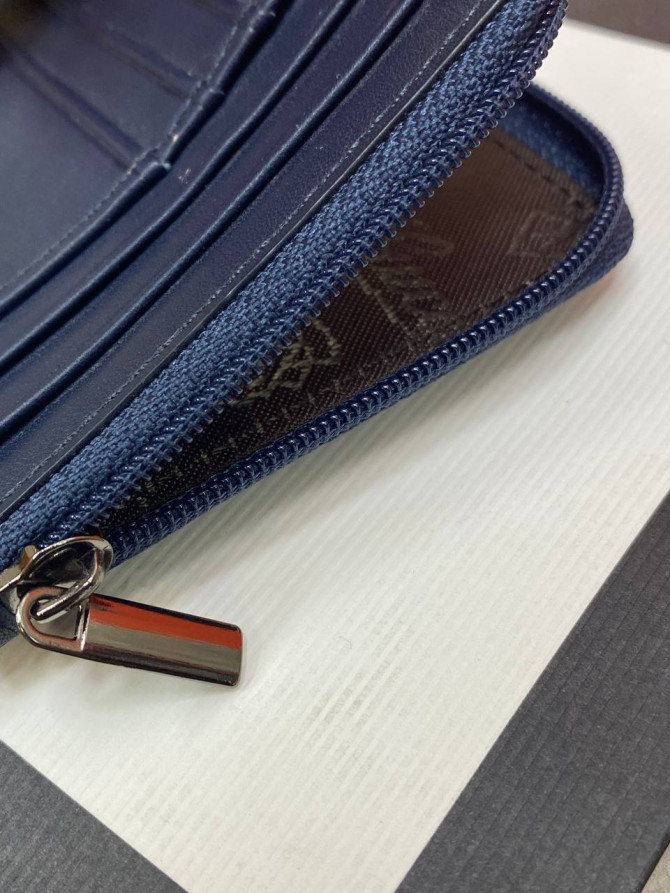 Картхолдер Gucci — изображение 5