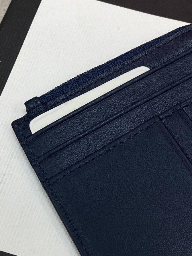 Картхолдер Gucci — изображение 6