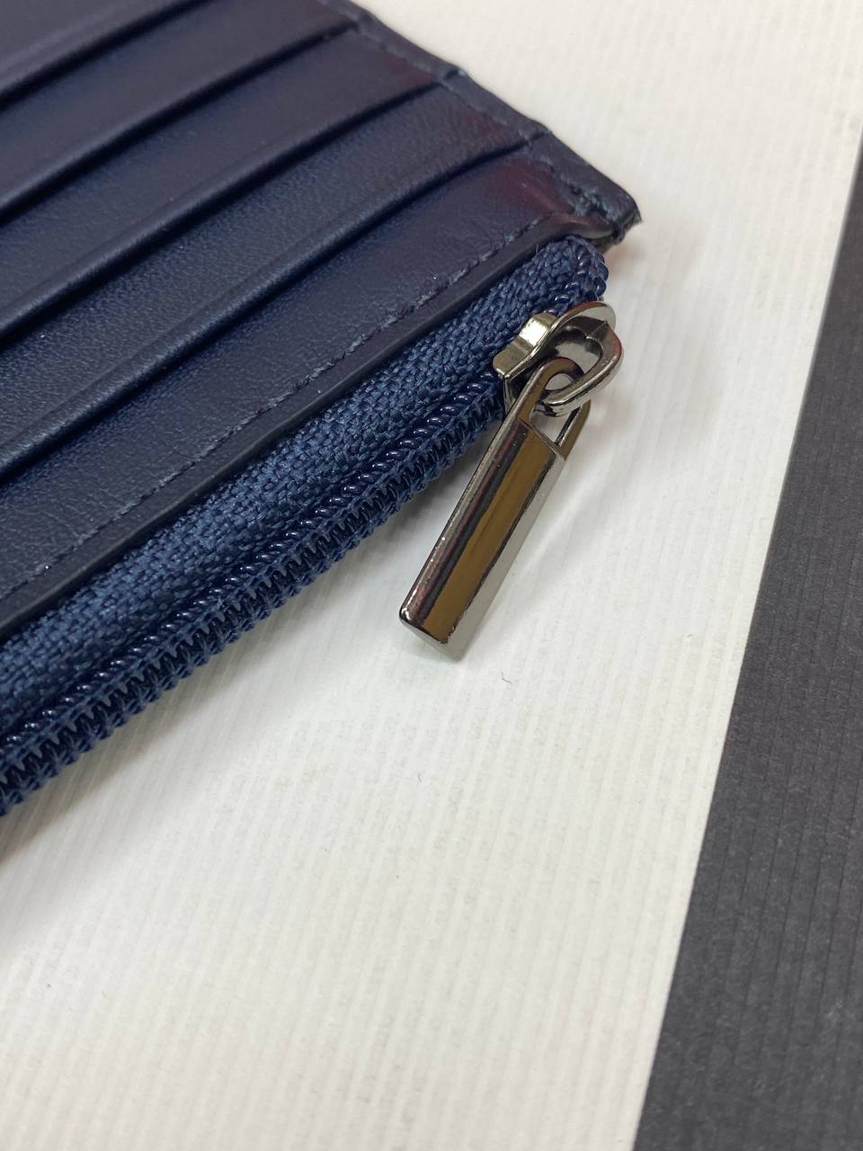 Картхолдер Gucci — фото 8