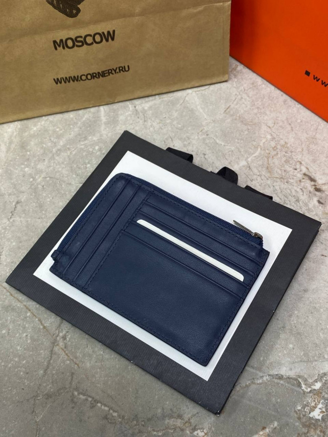 Картхолдер Gucci — изображение 9