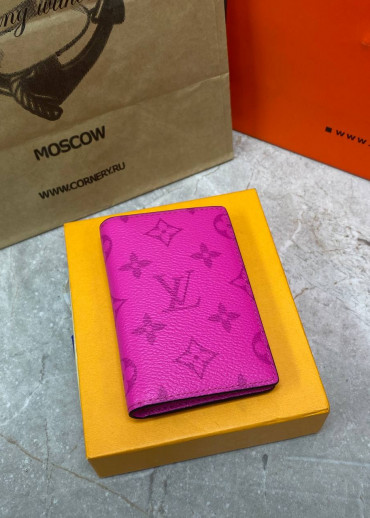Картхолдер Louis Vuitton