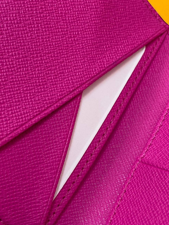 Картхолдер Louis Vuitton — изображение 4