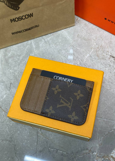 Картхолдер Louis Vuitton