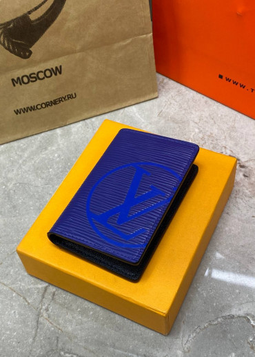 Картхолдер Louis Vuitton