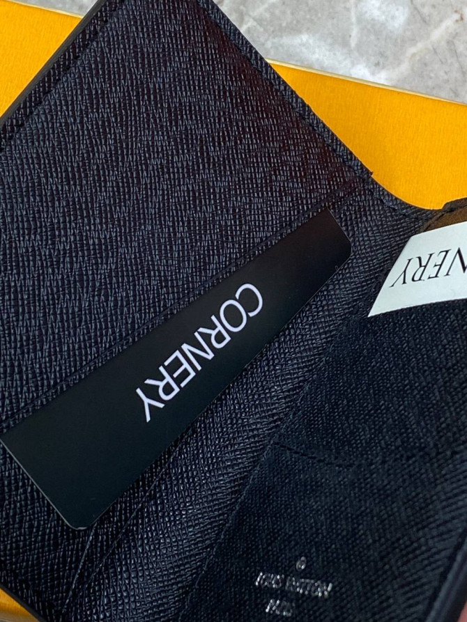 Картхолдер Louis Vuitton — изображение 4