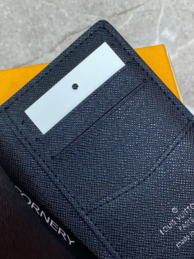 Картхолдер Louis Vuitton — изображение 6