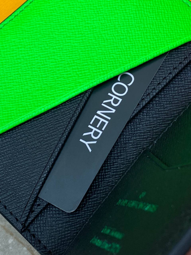 Картхолдер Louis Vuitton — изображение 7