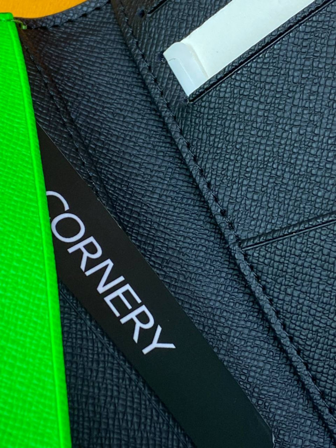 Картхолдер Louis Vuitton — изображение 8