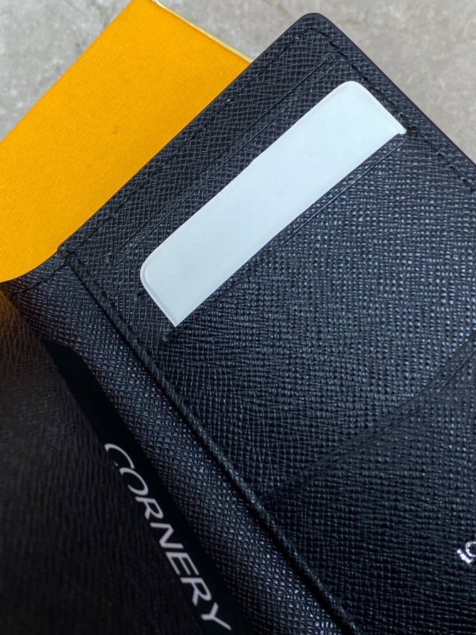 Картхолдер Louis Vuitton — изображение 2