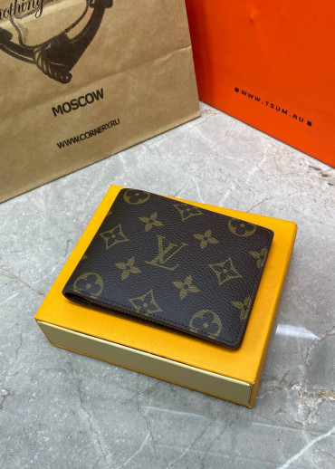 Кошелёк Louis Vuitton