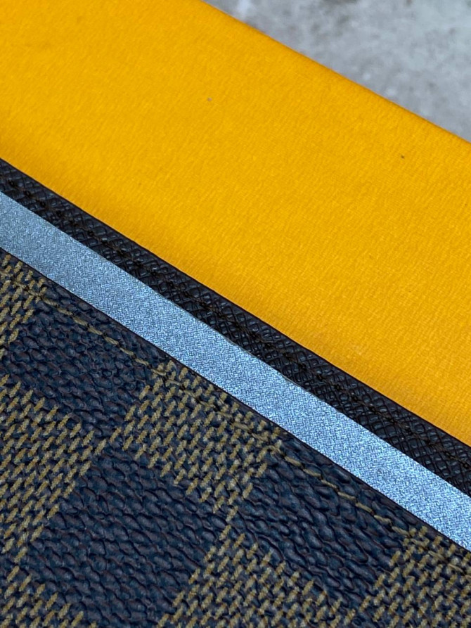 Картхолдер Louis Vuitton — изображение 2