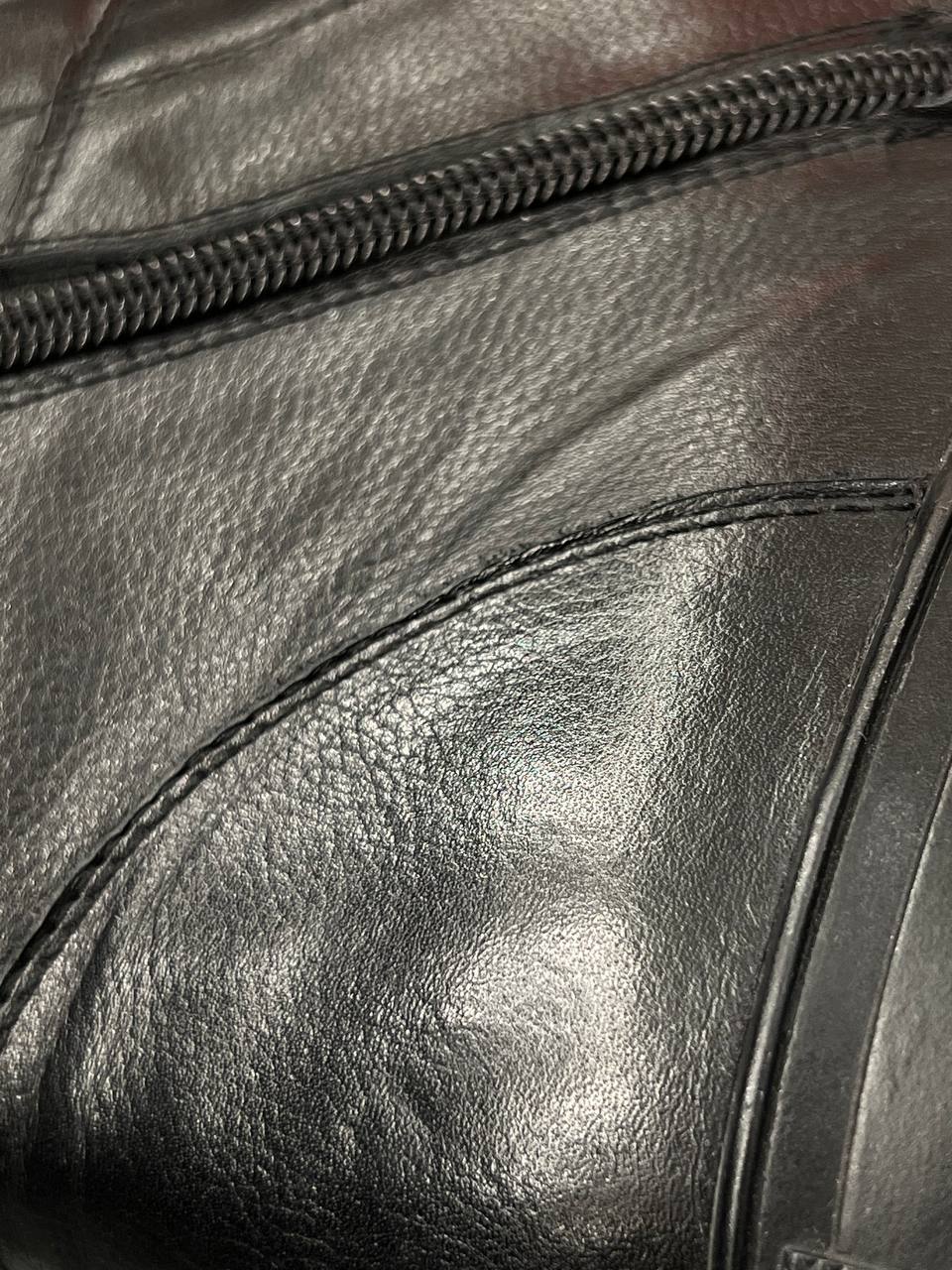Ботинки Philipp Plein (дисконт) — фото 6