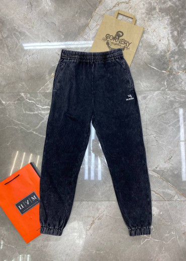 Спортивные Штаны Balenciaga