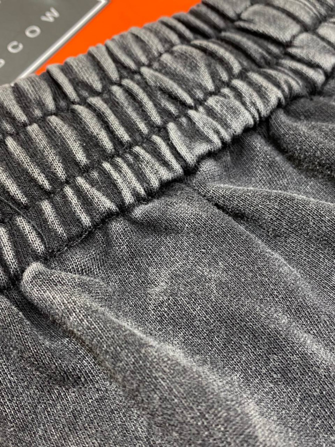 Спортивные Штаны Balenciaga — изображение 4