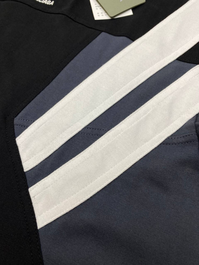 Футболка Balenciaga — изображение 4
