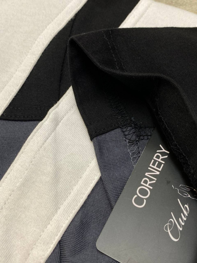 Футболка Balenciaga — изображение 8
