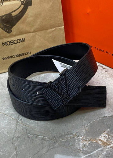 Ремень Louis Vuitton