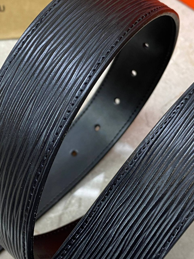 Ремень Louis Vuitton — изображение 4