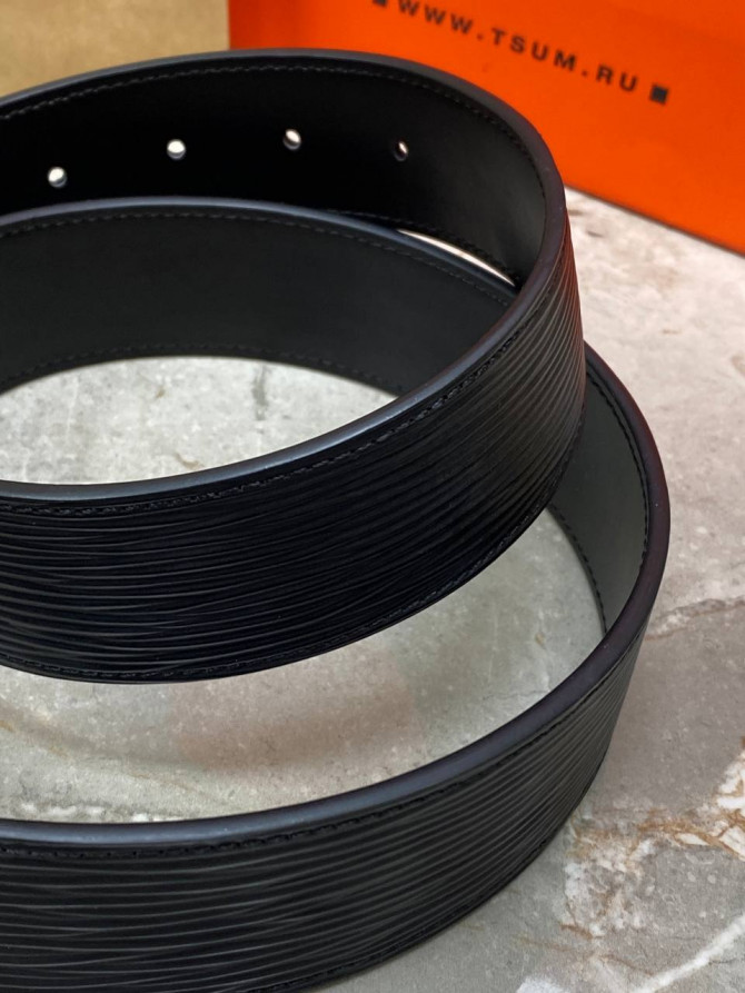 Ремень Louis Vuitton — изображение 5