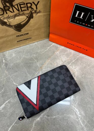 Портмоне Louis Vuitton