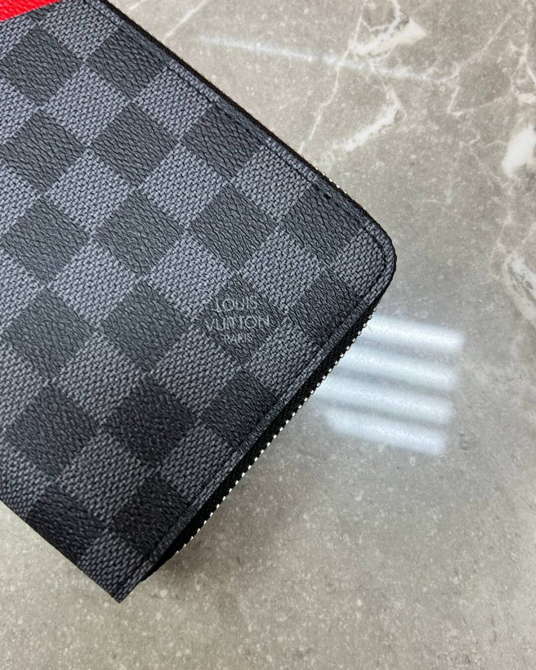Портмоне Louis Vuitton — изображение 5