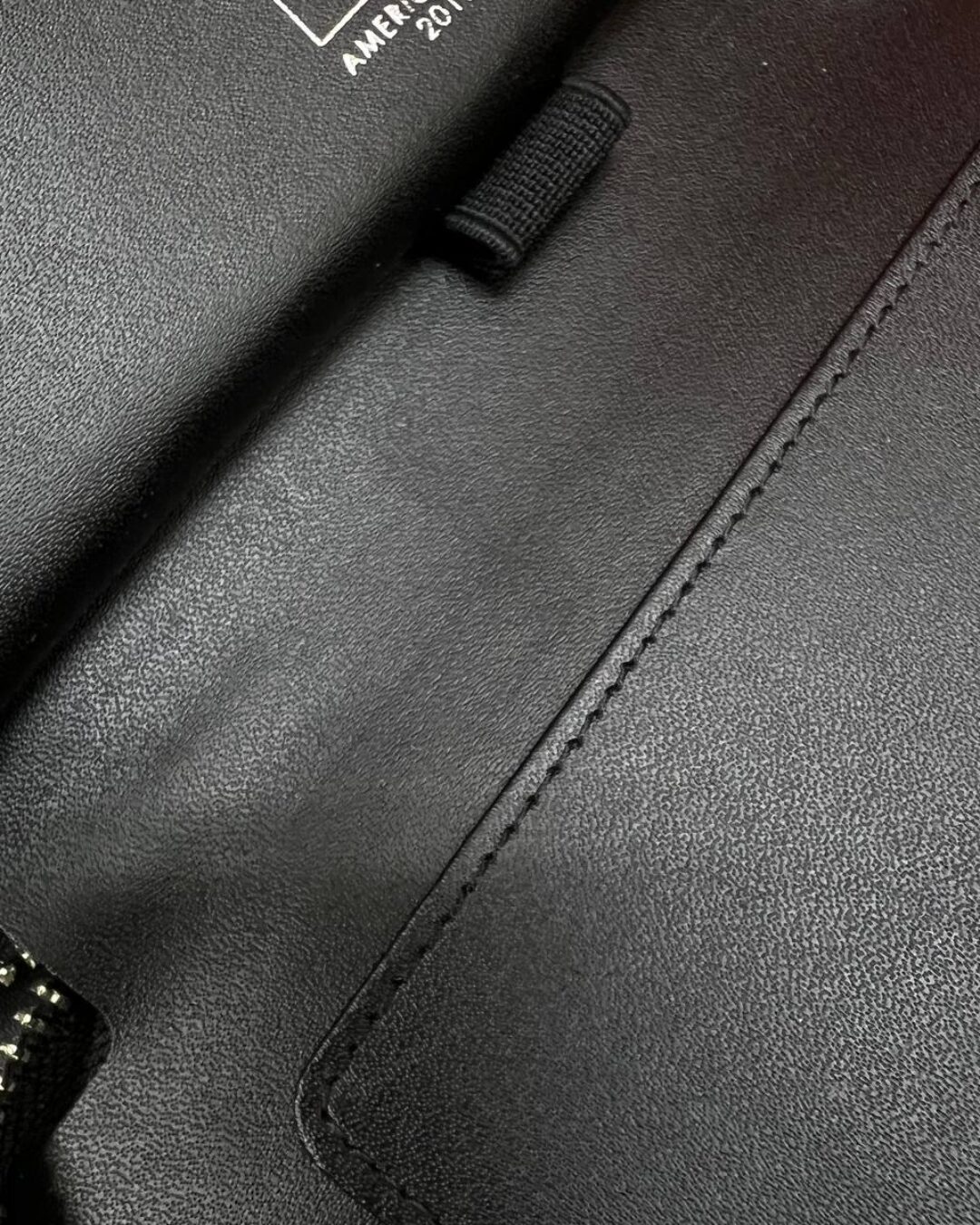 Портмоне Louis Vuitton — изображение 7