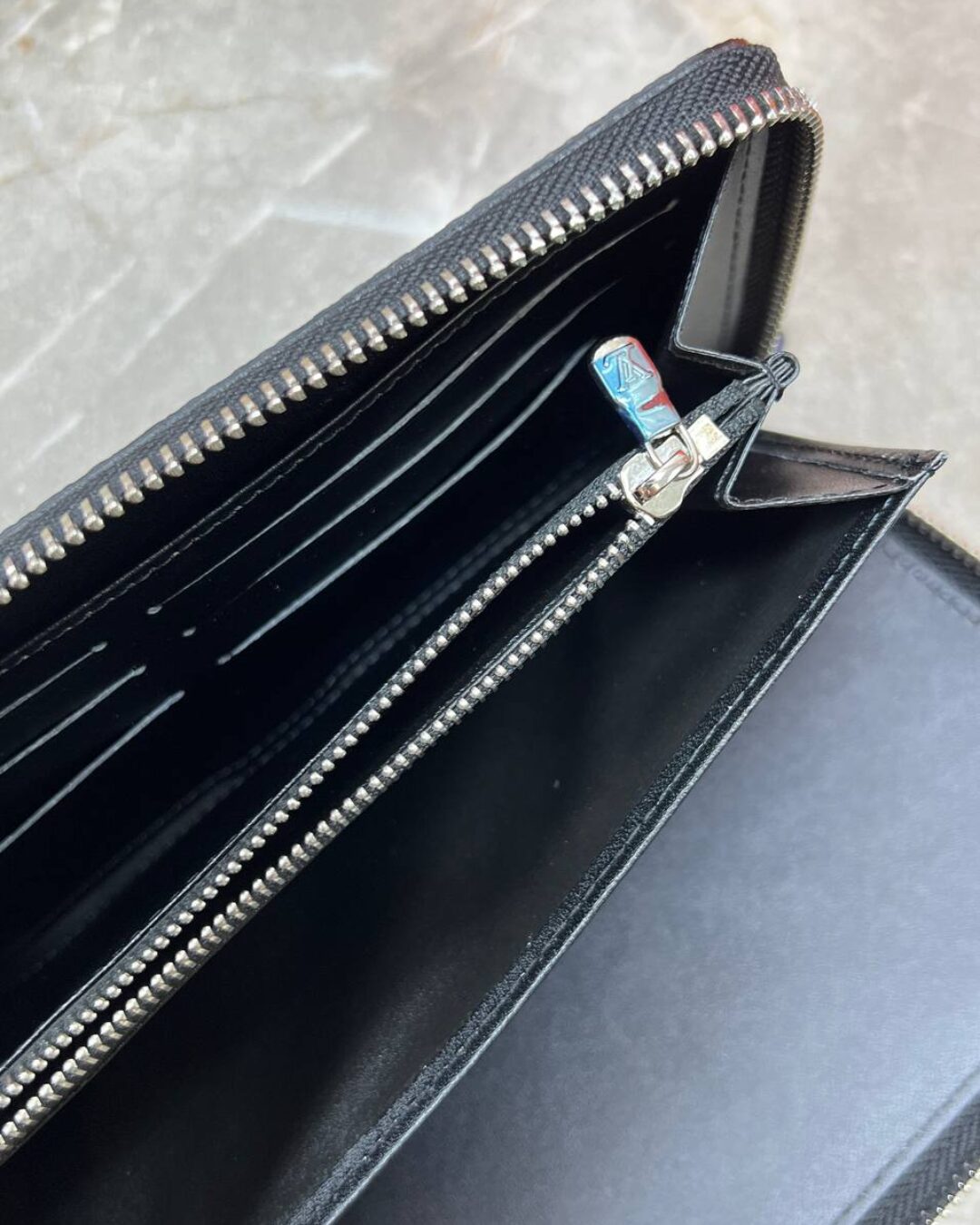 Портмоне Louis Vuitton — изображение 8