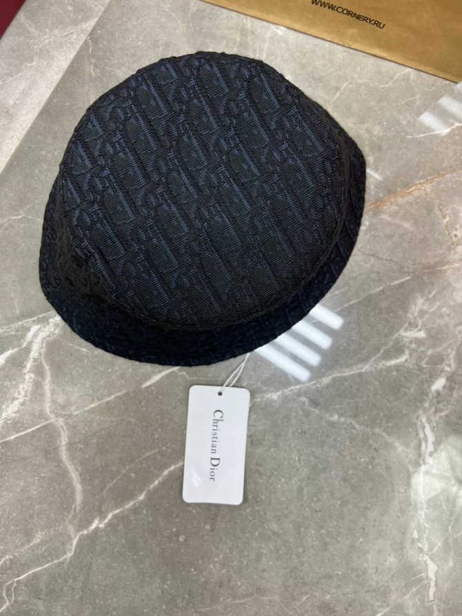 Панама Dior — изображение 3