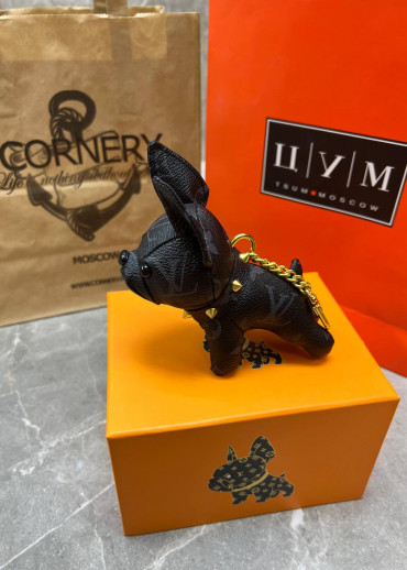 Брелок Louis Vuitton