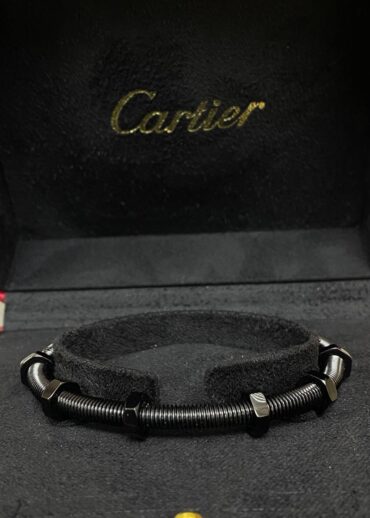 Браслет Cartier