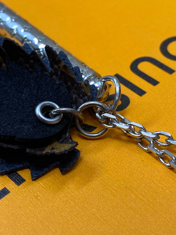 Свисток Louis Vuitton — изображение 3