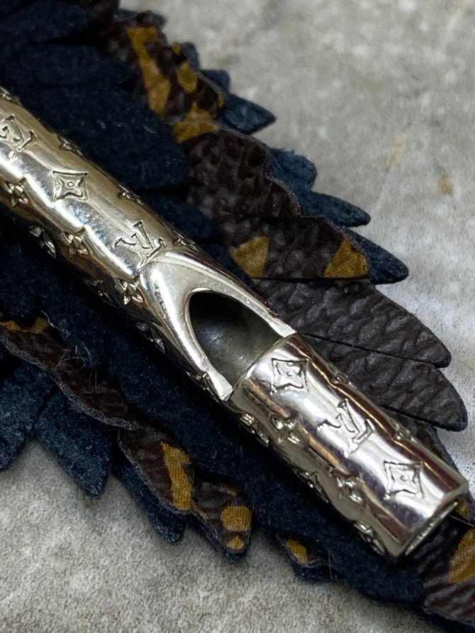 Свисток Louis Vuitton — изображение 5