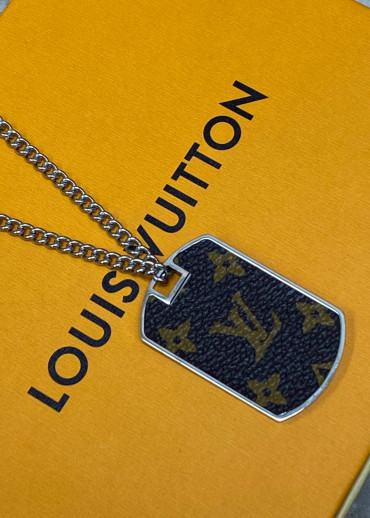 Цепочка Louis Vuitton