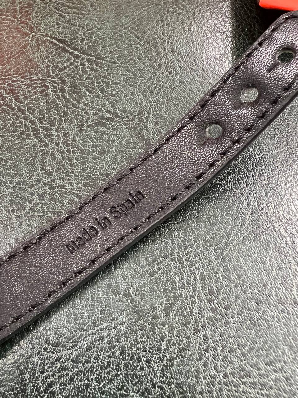 Браслет Louis Vuitton — фото 8
