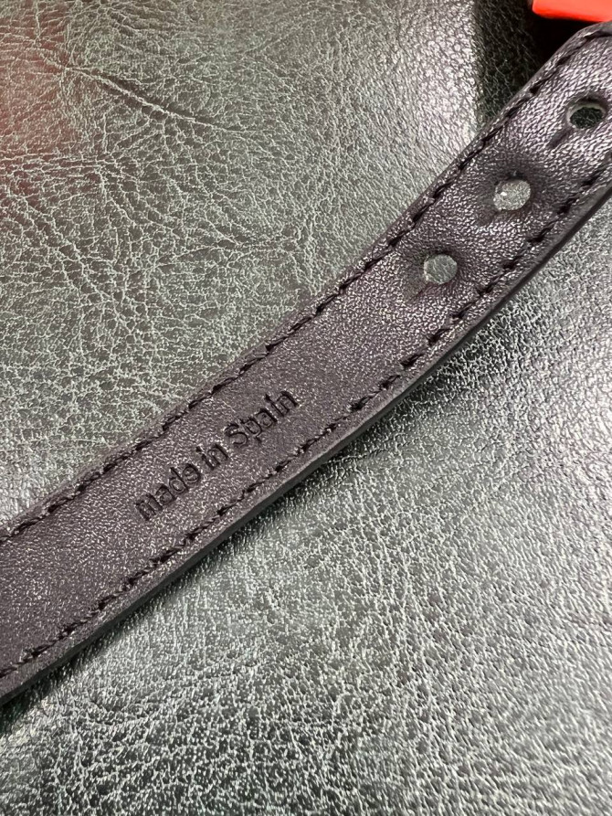 Браслет Louis Vuitton — изображение 8