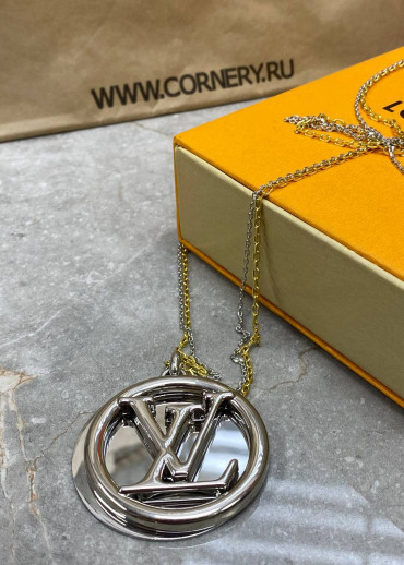 Цепочка Louis Vuitton