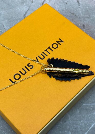 Свисток Louis Vuitton