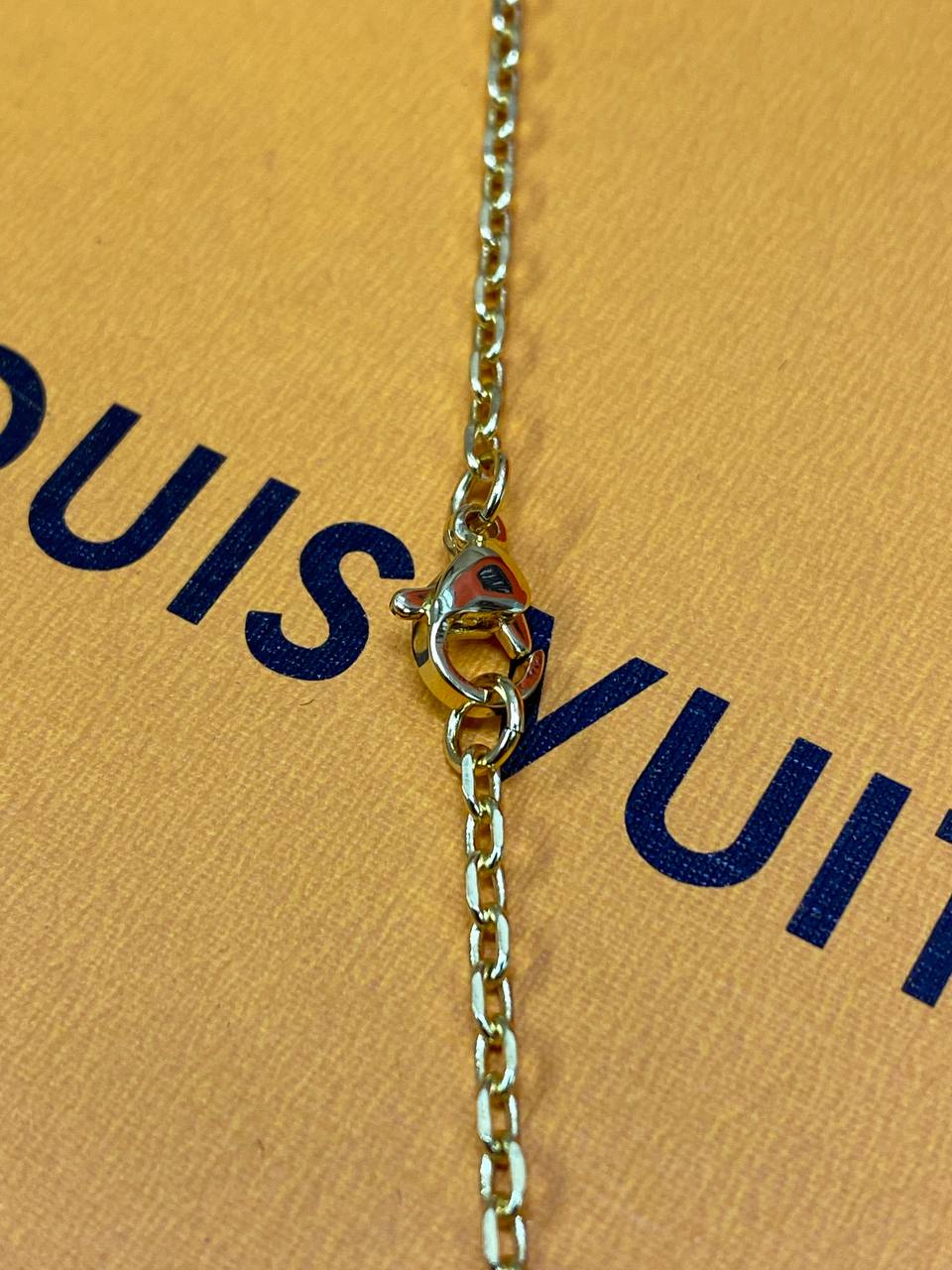 Свисток Louis Vuitton — фото 6