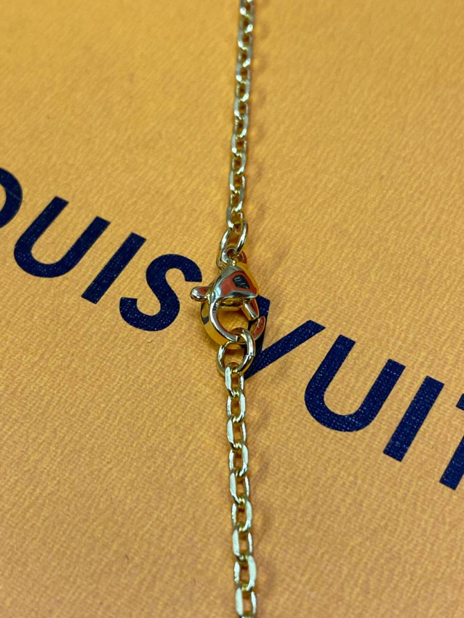 Свисток Louis Vuitton — изображение 6