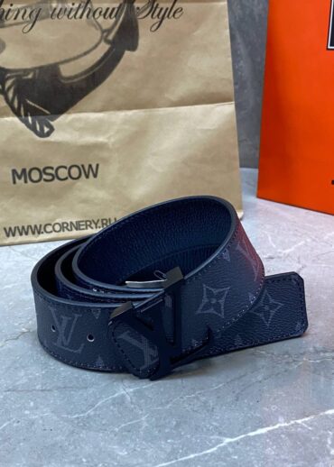 Ремень Louis Vuitton