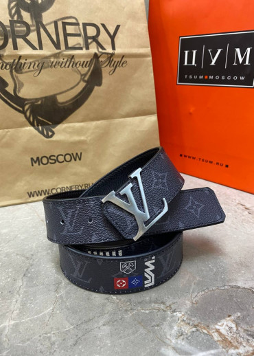 Ремень Louis Vuitton