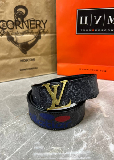 Ремень Louis Vuitton