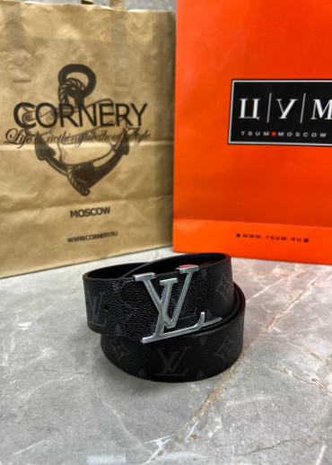 Ремень Louis Vuitton