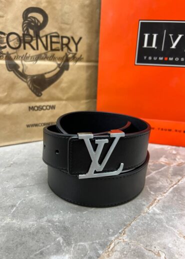 Ремень Louis Vuitton