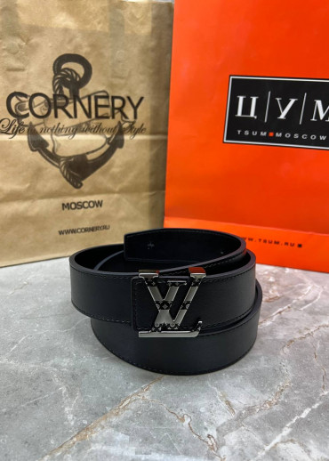 Ремень Louis Vuitton
